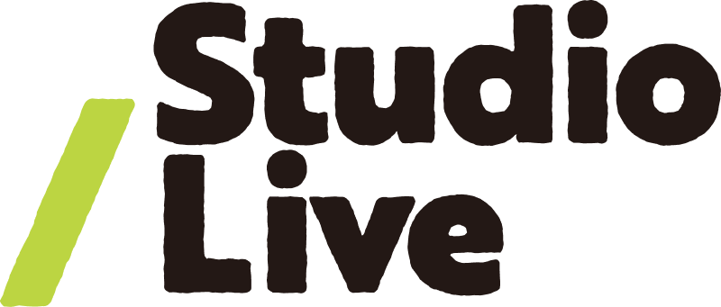 Studio Live